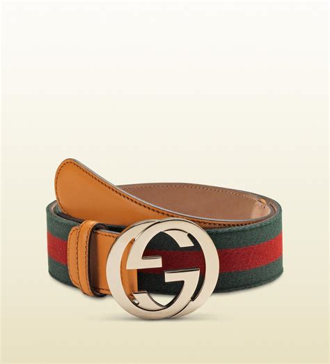 gucci uk belt|Gucci belt outlet UK.